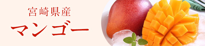 旬のフルーツ_マンゴー