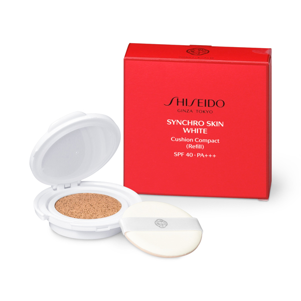 専用出品 真人さま専用 ワコーズ12点セット 真人様 専用出品 真人さま専用出品 ワコーズセット 真人さま専用