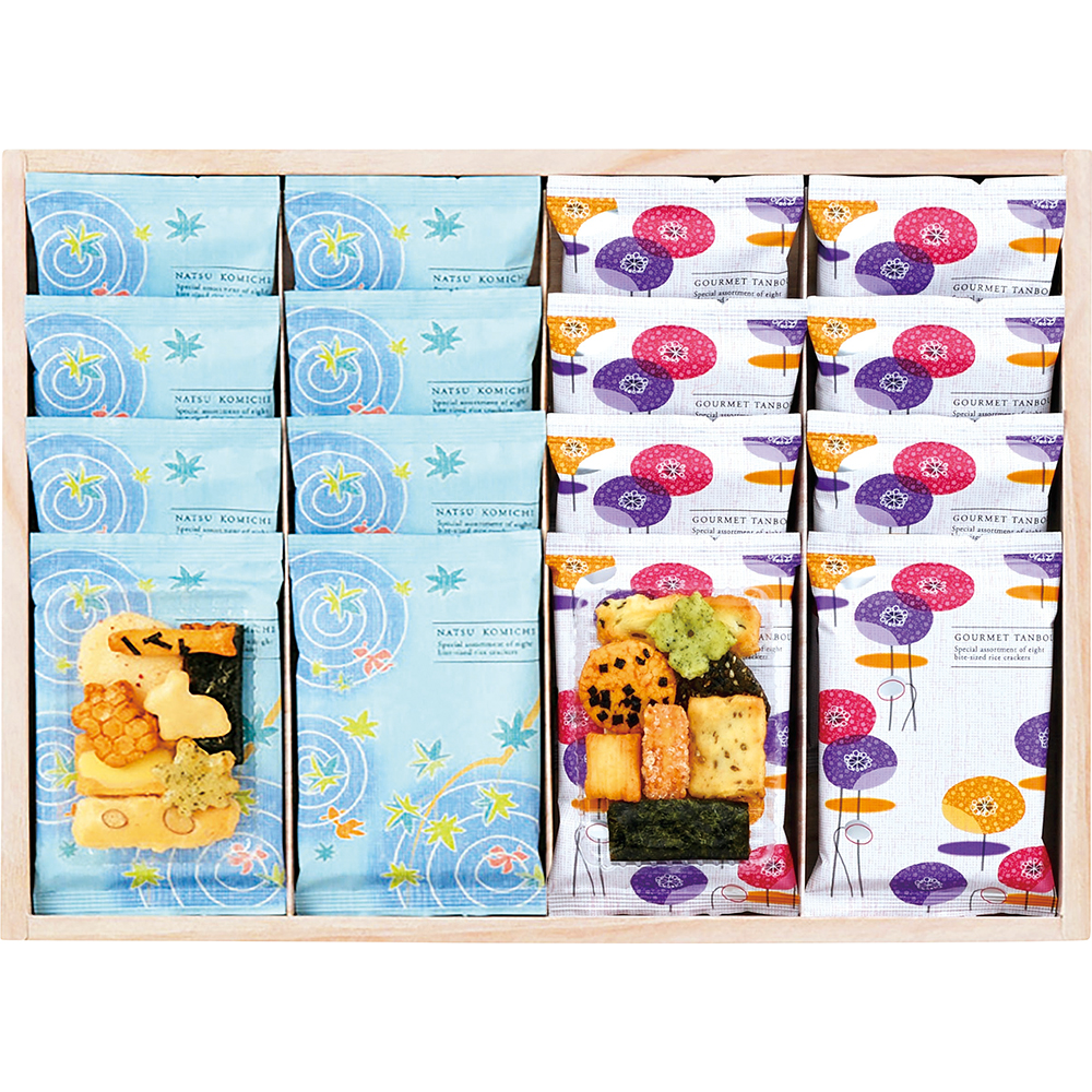 終活‼️最終出品‼️JR貨物各区まとめ９セット Yahoo!オークション - 1円～おたからや Z1022-01 TOMIX