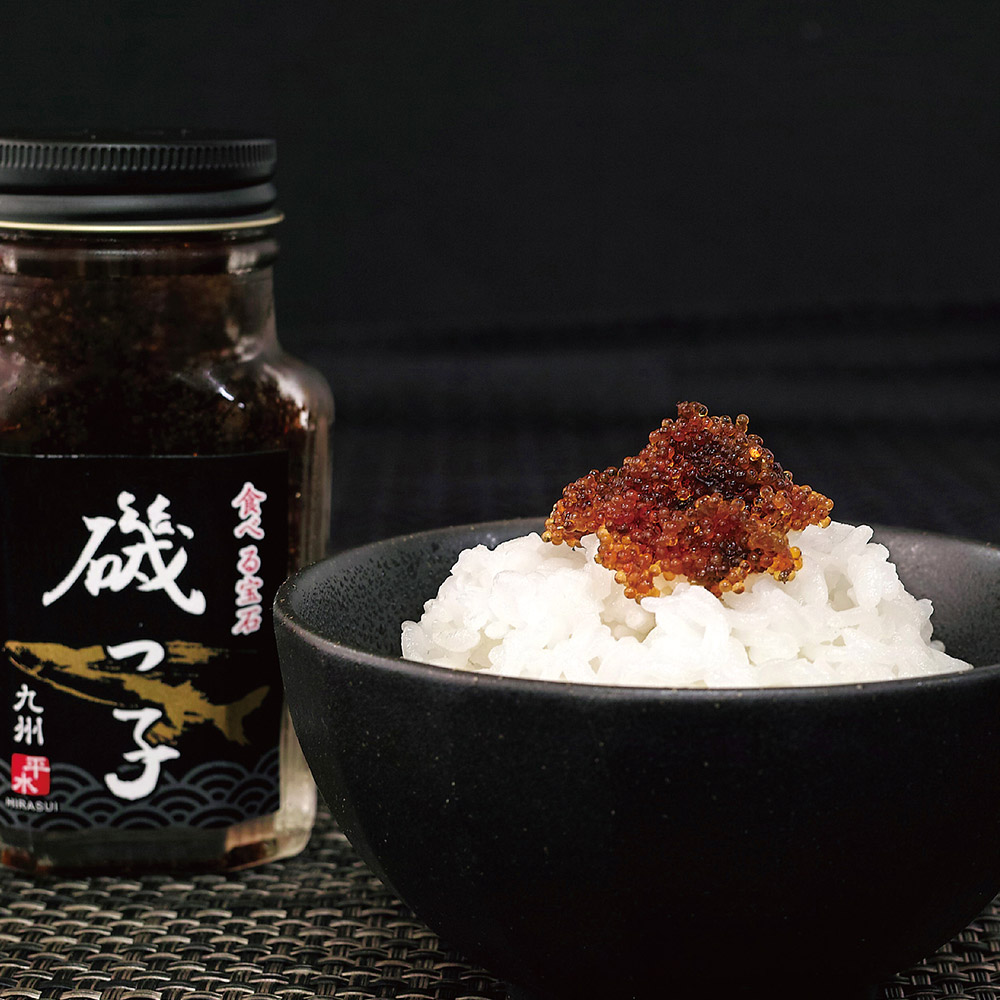 【ぺれ】鵜殿産　葦 50本セット 楽天市場】【7月下旬順次発送】園芸支柱 20mm ×2400mm 50本