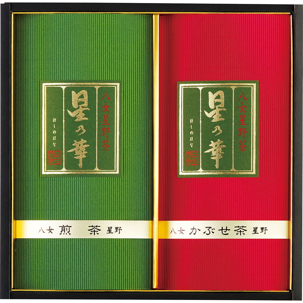 星乃華] 星乃調（しらべ） [HS-200]: フード・スイーツ | 井筒屋