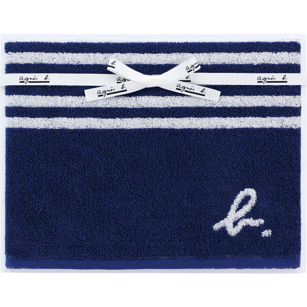 ペルソナ　タオル　セット Amazon｜タオル フェイスタオル マウスパッド ペルソナ5 武見妙