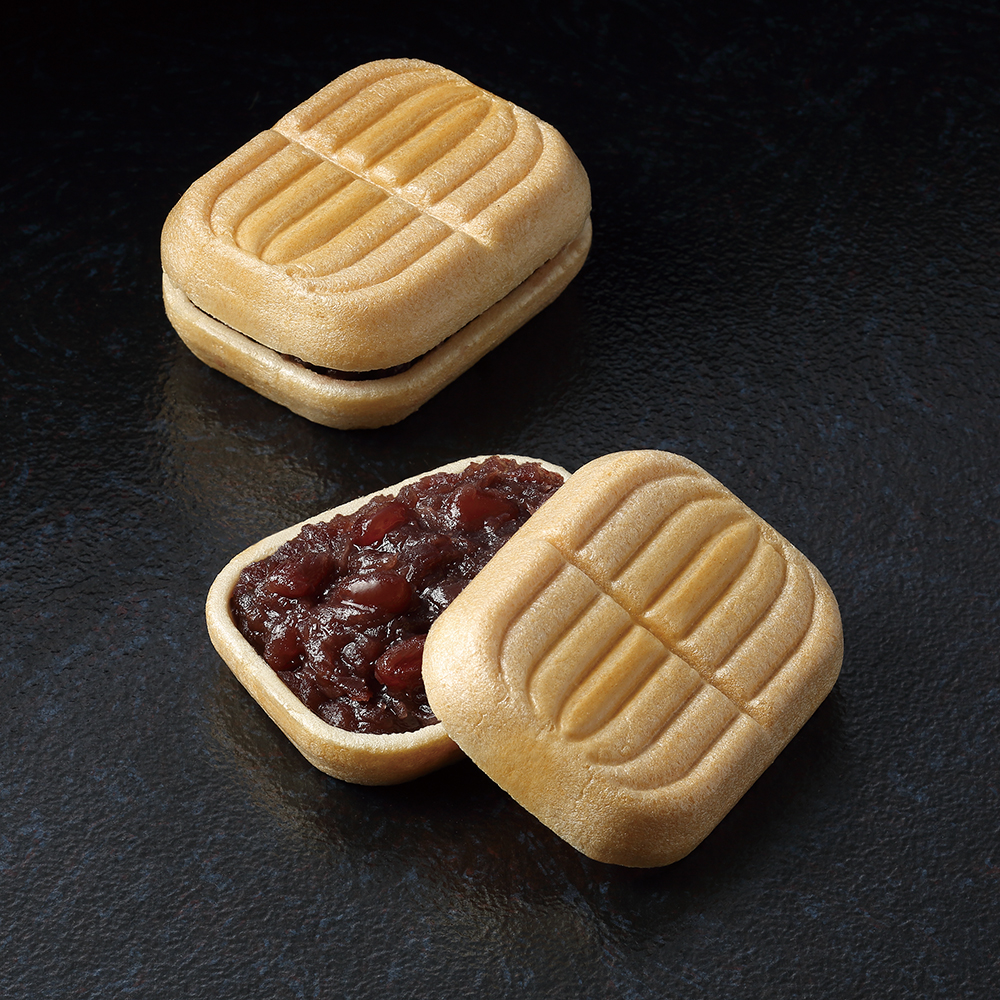 卒寿白吉兆 卒寿白吉兆