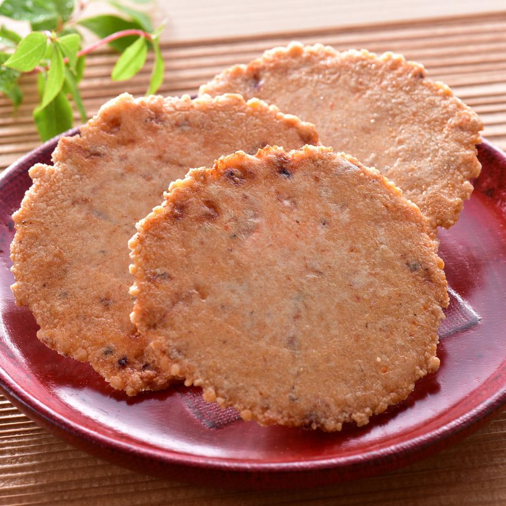 福太郎]めんべい マヨネーズ味: フード・スイーツ | 井筒屋オンライン