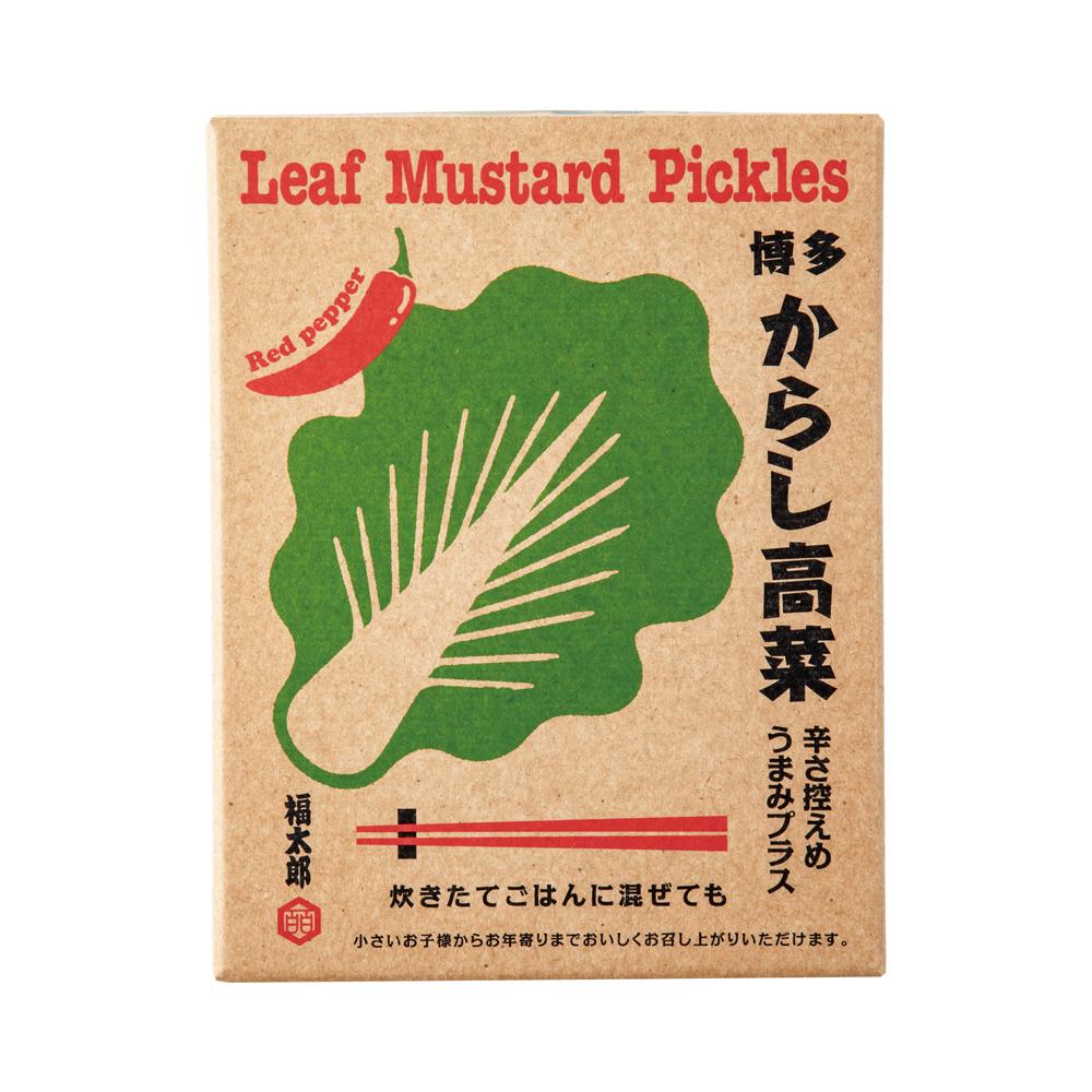 唐津焼　高野山　こうやくん　非売品 陶磁器 唐津焼 唐津焼 六寸皿 明山窯 山口明｜NA-utsuwa-(日本橋