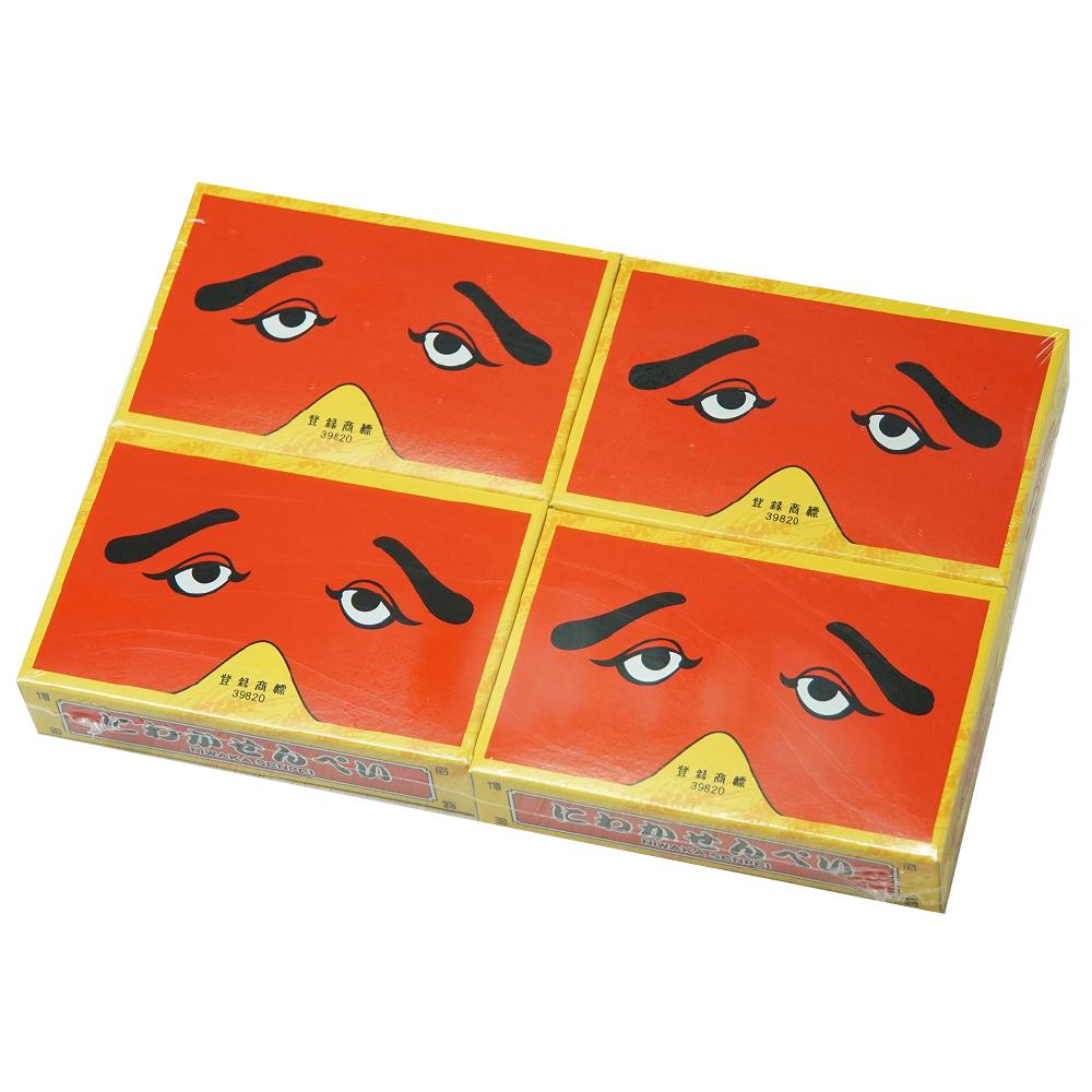 A.GIRL ゼンジちゃん せりのりか 東雲堂 博多ニ◯加煎餅 ソフビ 博多