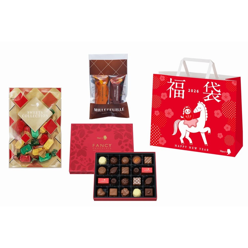 まー　メタルグッズ箱付きとウェファーチョコの袋 モンロワール クール便可 モンロワール チョコレートスティック 160g