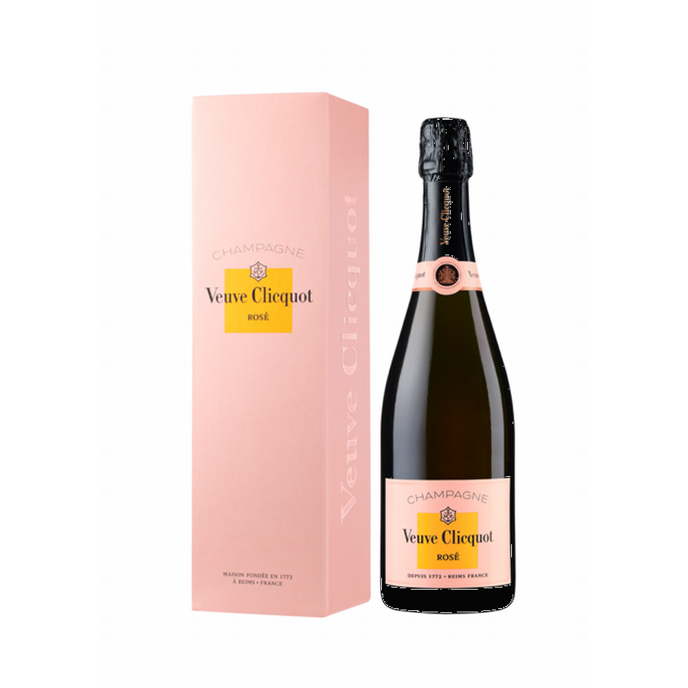 ヴーヴ・クリコ ブリュット 750ml 2本セット 楽天市場】【正規公認店】ヴーヴ・クリコ 白 ロゼ 限定2本セット
