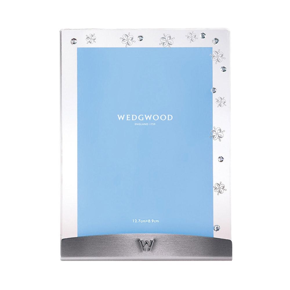 wedgwood フォトフレーム , 【公式通販】
