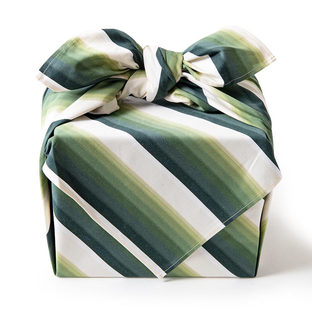 真作/芳石/古歌/秋萩帖/桐共箱付/布袋屋掛軸HF-963 真作/芳石/古歌/秋萩帖/桐共箱付/布袋屋掛軸HF-963 - メルカリ