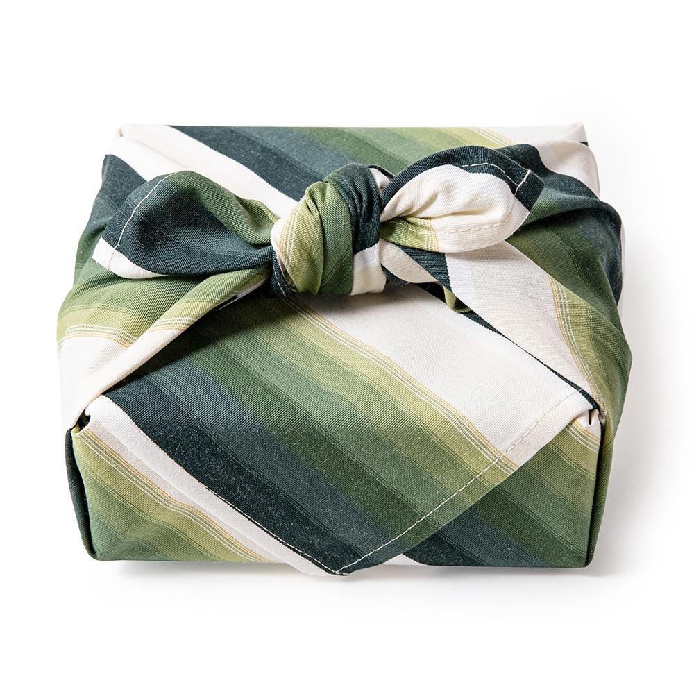 MARNI ハンカチ 風呂敷 MARNI MARKET FUROSHIKI SCARF COLLECTION（マルニフラワー