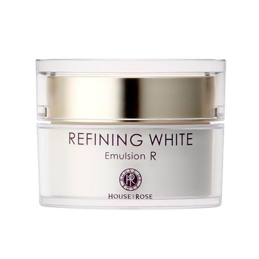 リファイニングホワイトローションR＊新品・エマルジョン、プレミアナイトクリーム リファイニングホワイトローションR＊新品・エマルジョン、プレミア