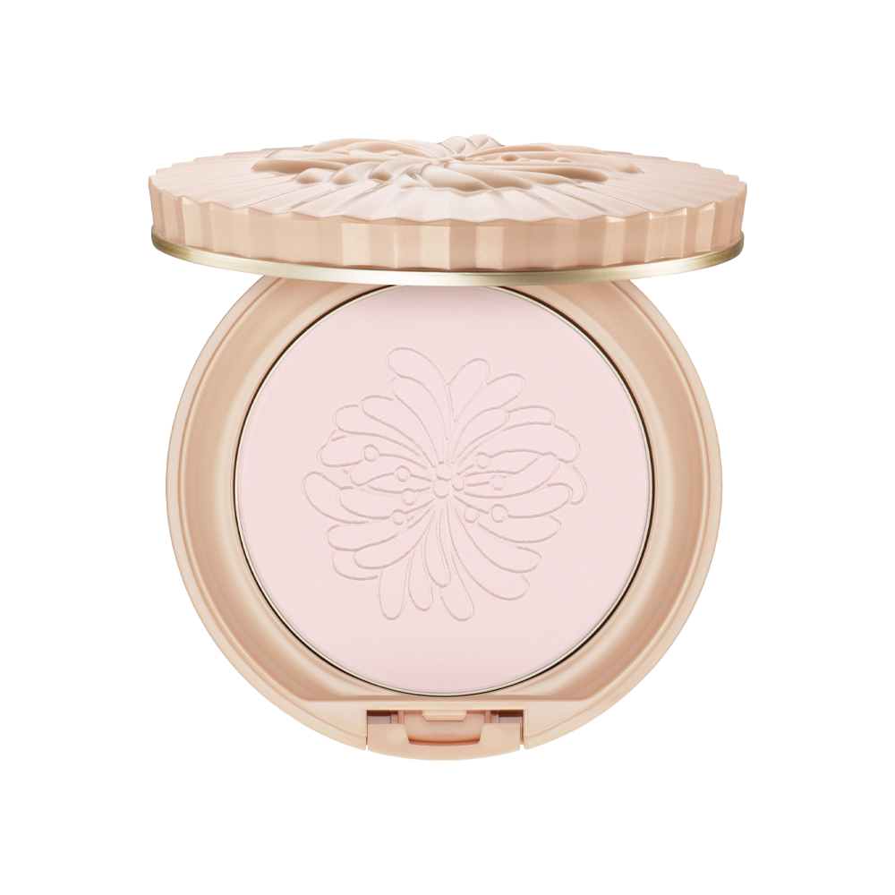 ポール ＆ ジョー] セッティング パウダー (レフィル) 01: コスメ