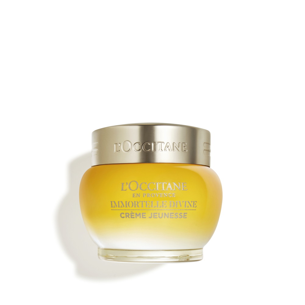 イモーテル ディヴァイン コレクション | ANA DUTY FREE SHOP