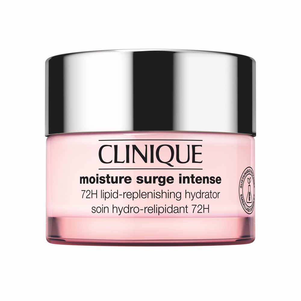 CLINIQUE] モイスチャー サージ インテンス 72 ハイドレーター 50mL