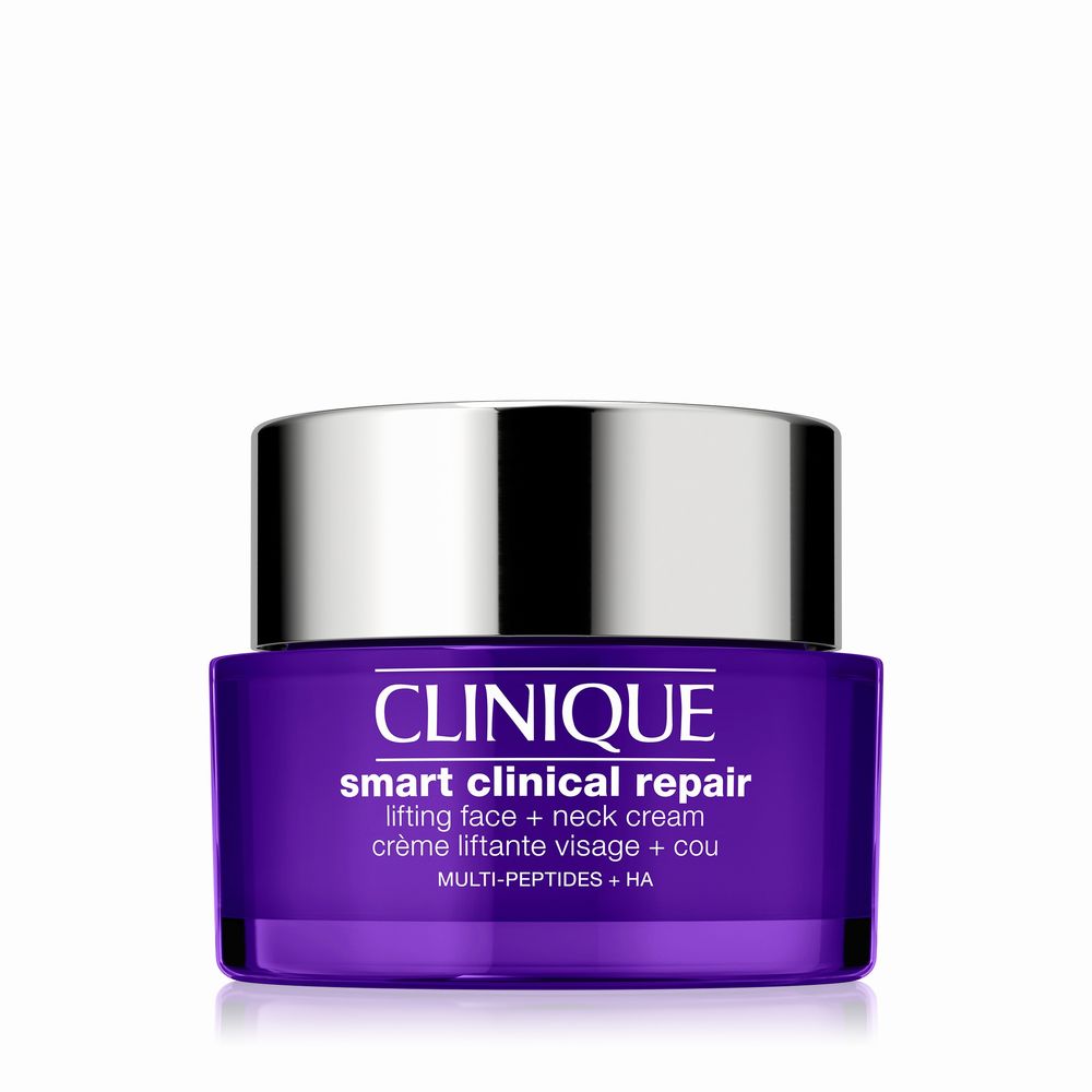CLINIQUE] スマート リペア アップ クリーム 50mL: コスメ