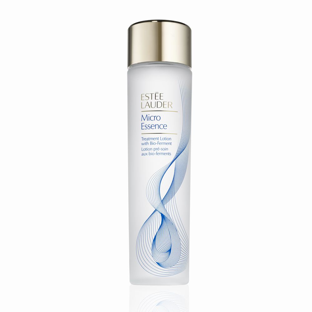 エスティローダー] マイクロ エッセンス ローション BF 200mL