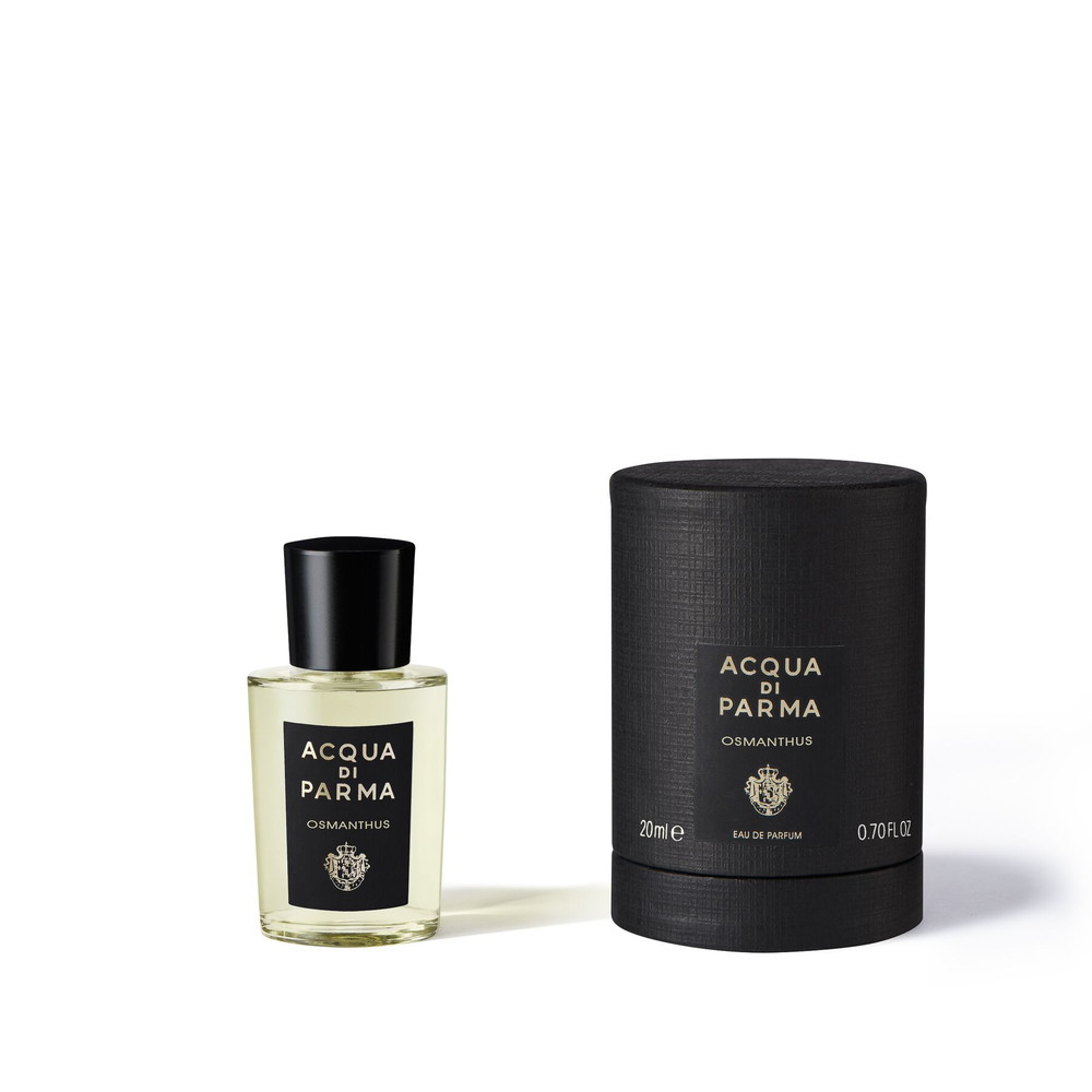 グッチ ザ ボイスオブザスネーク 100ml 香水 オードパルファム ザ ボイス オブ ザ スネーク〕オードパルファム 100 ml