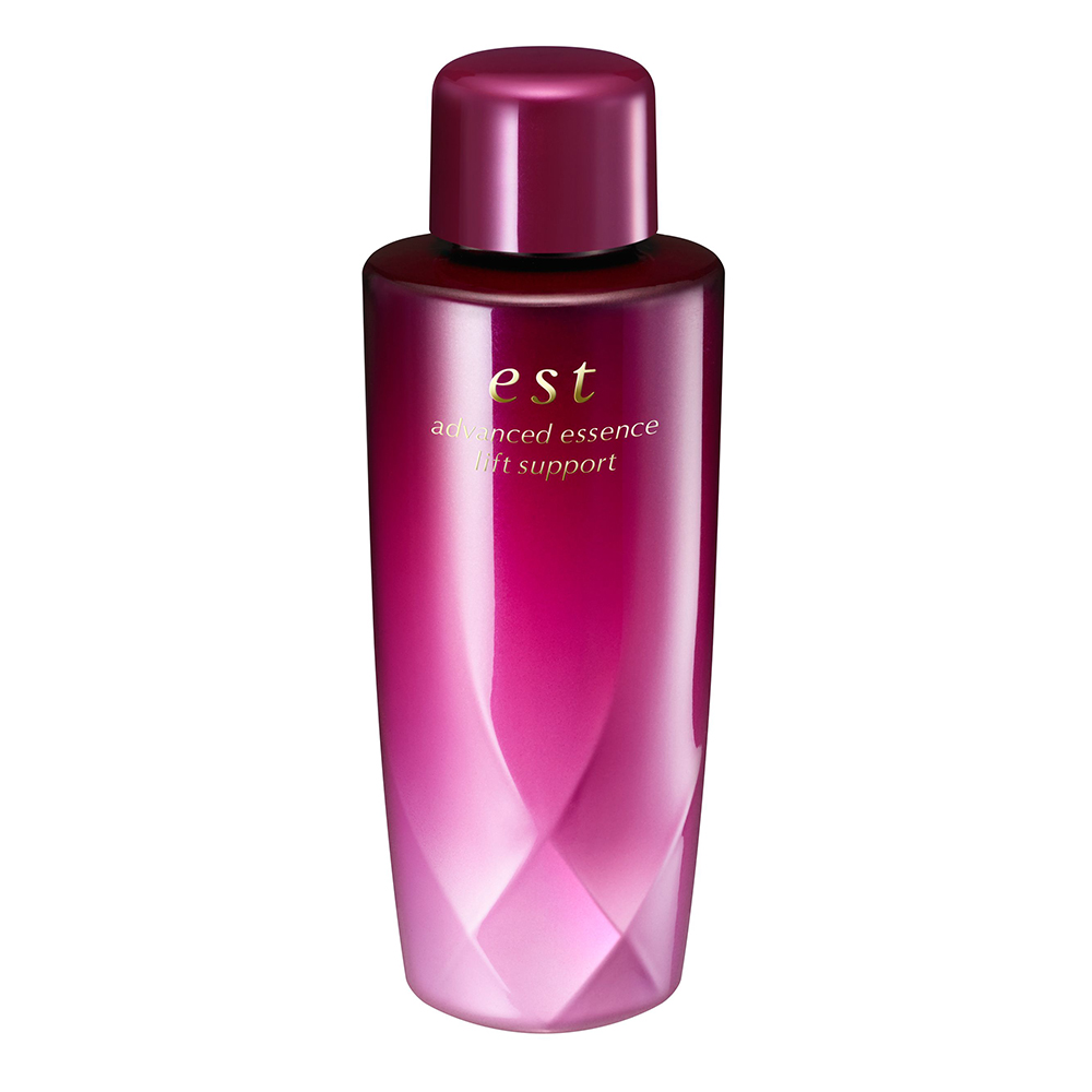 【est  エスト  】エスト アドバンスドエッセンスリフトサポート（レフィル）30ml エスト] エスト アドバンスド エッセンス リフトサポート（レフィル