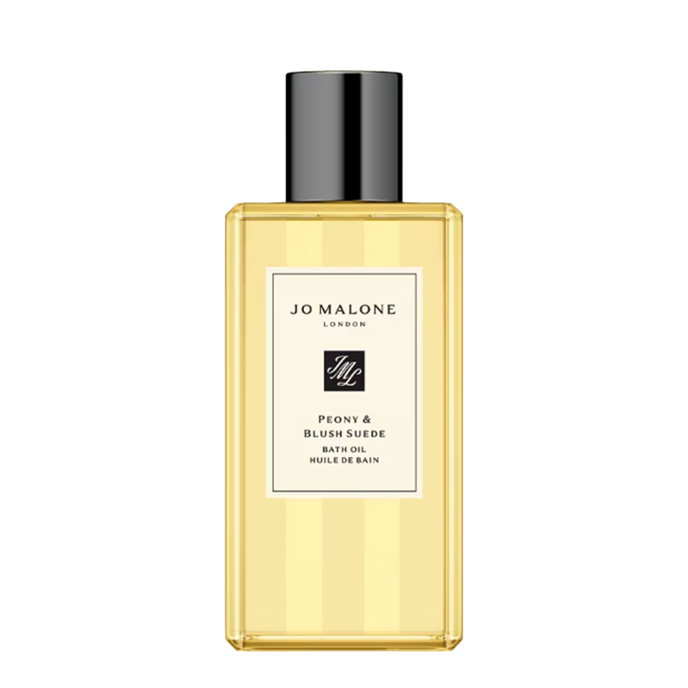 ジョーマローン JO MALONE バスオイル 30ml ボディソープ ブランド ギフト プレゼント 男女兼用 ユニセックス : jomalo28 :  コレカラスタイル - 通販 - Yahoo!ショッピング