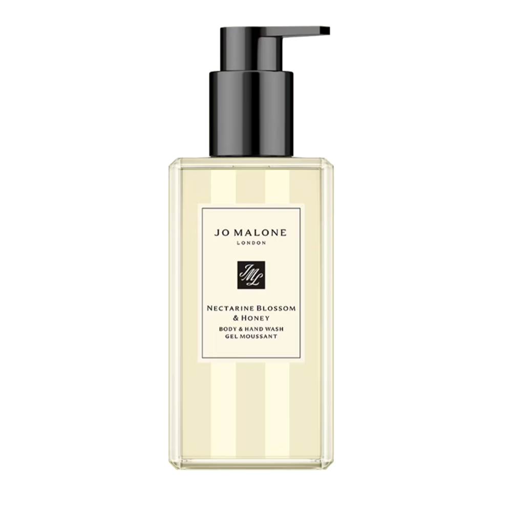 jo-malone-nectarine-blossom-