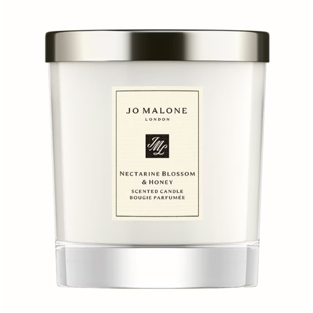 超ポイントアップ祭 ジョーマローンロンドン] ネクタリン ブロッサム & ハニー Candle