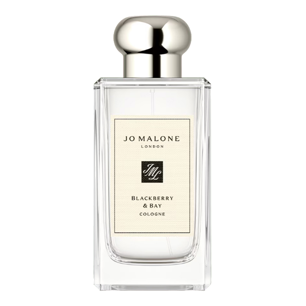 ジョーマローンロンドン] ブラックベリー & ベイ コロン 100mL: コスメ 
