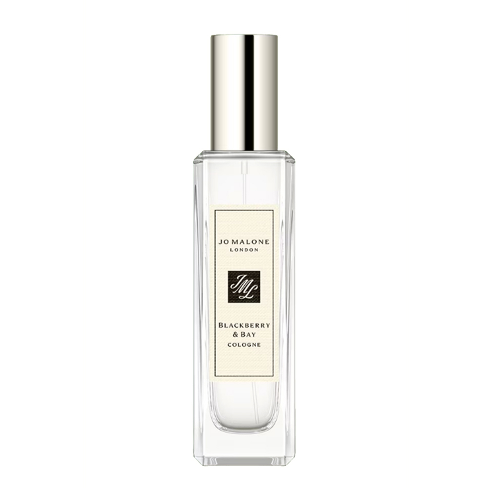 ジョーマローンロンドン] ブラックベリー & ベイ コロン 30mL: コスメ 