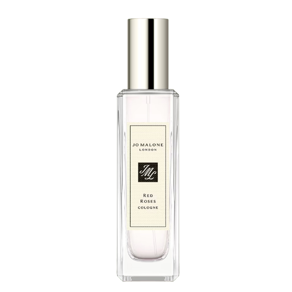 ジョーマローンロンドン] レッド ローズ コロン 30mL: コスメ