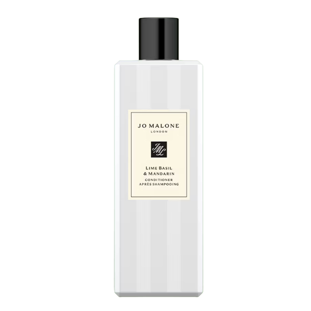 JO MALONE LONDON(ジョー マローン ロンドン) ライム バジル ＆ マンダリン コンディショナー 250mL ジョーマローンロンドン] ライム バジル & マンダリン
