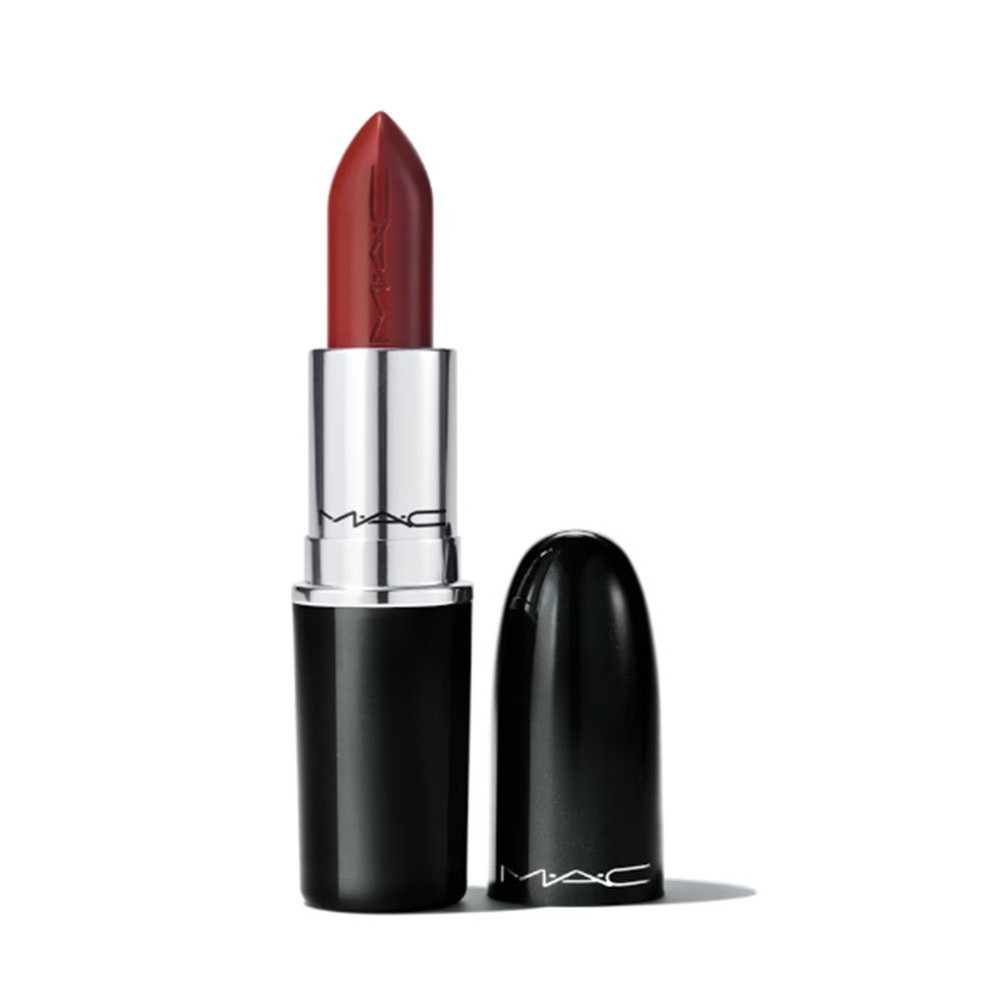 【訳あり】MAC ラスターガラスリップスティック　まとめ売り ラスターガラス リップスティック(B2170140)｜コスメ・デパコス