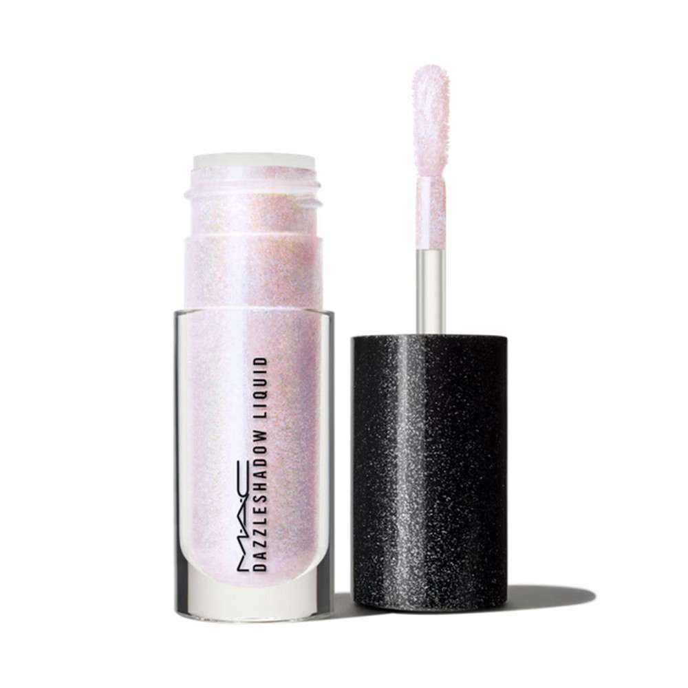 MAC] ダズルシャドウ リキッド ダイヤモンド クランブルズ