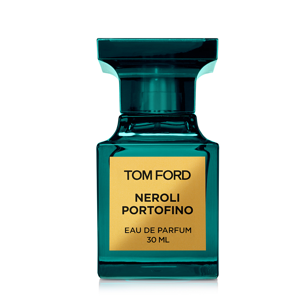 トムフォードビューティ] ネロリ・ポルトフィーノ オード パルファム