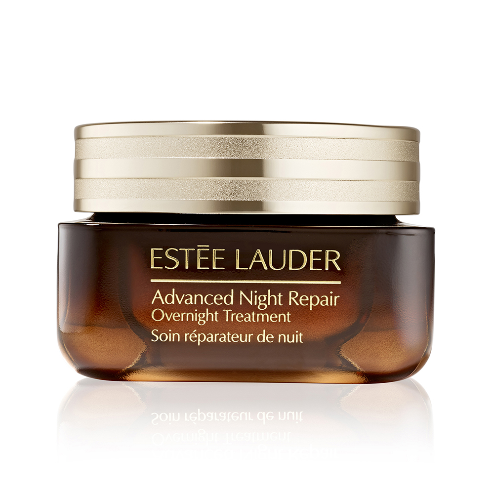 Advanced Night Repair Eye 15ml ×2点 ESTĒE LAUDER/エスティローダー