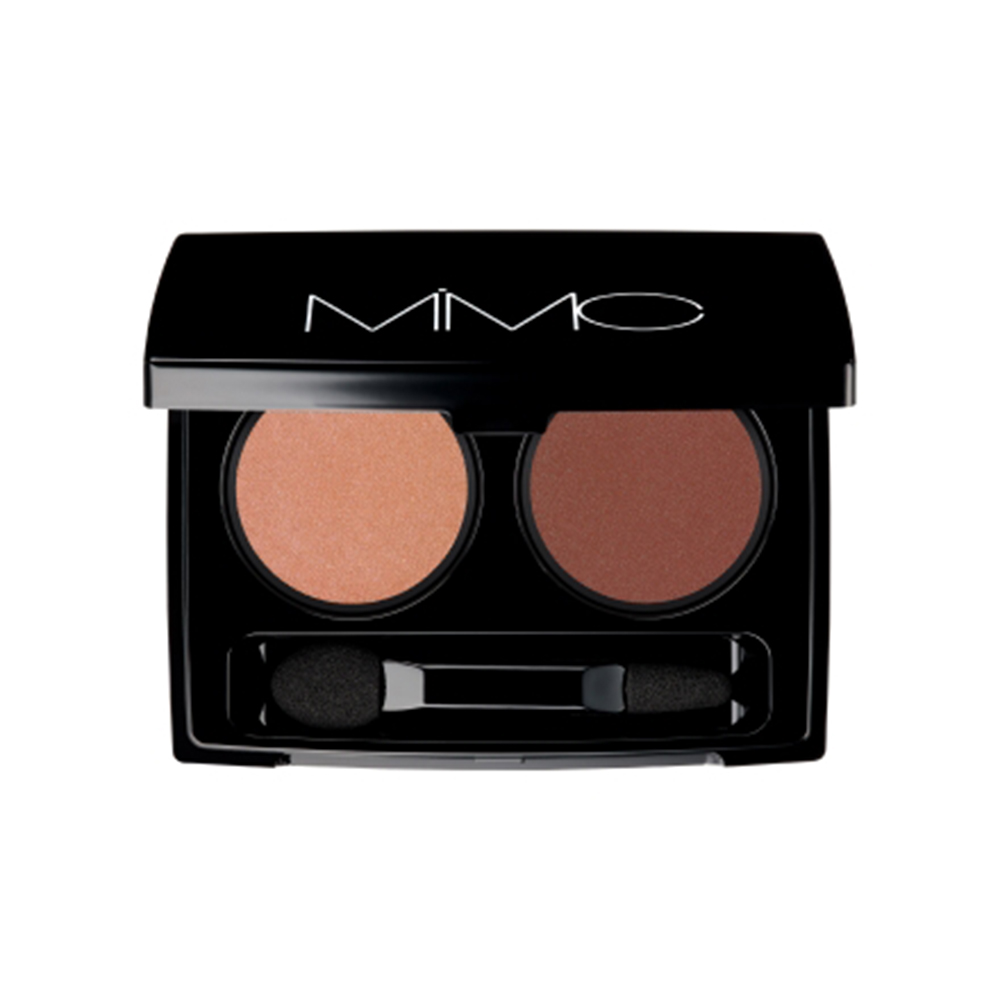 MIMC] ビオモイスチュアシャドー 36 ラディアント: コスメ