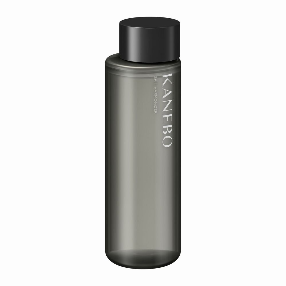 KANEBO新品未使用　スキンハーモナイザー320mi スキン ハーモナイザー 320mL | KANEBO公式サイト