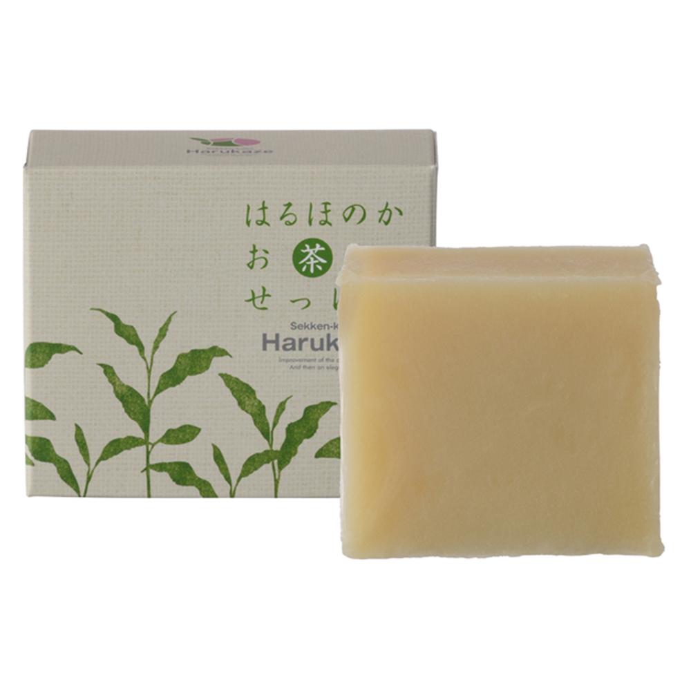 けんぼっくり DOGYU 土牛 磨きアルミボルトクリッパー 300mm 02319 | 作業工具