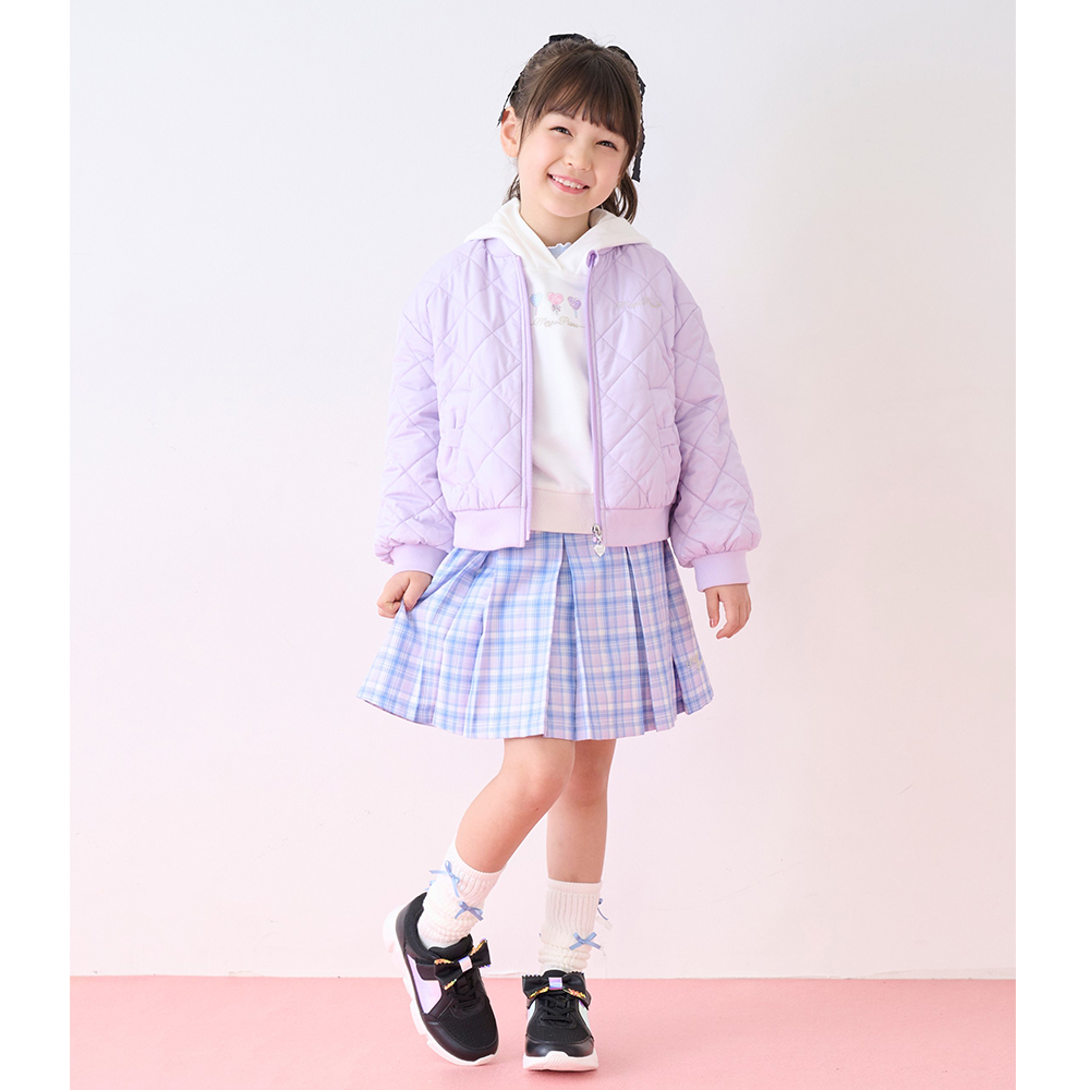 メゾピアノ　おまとめ　120~130 メゾピアノ おまとめ 120~130 NARUMIYA ONLINE｜ナルミヤ