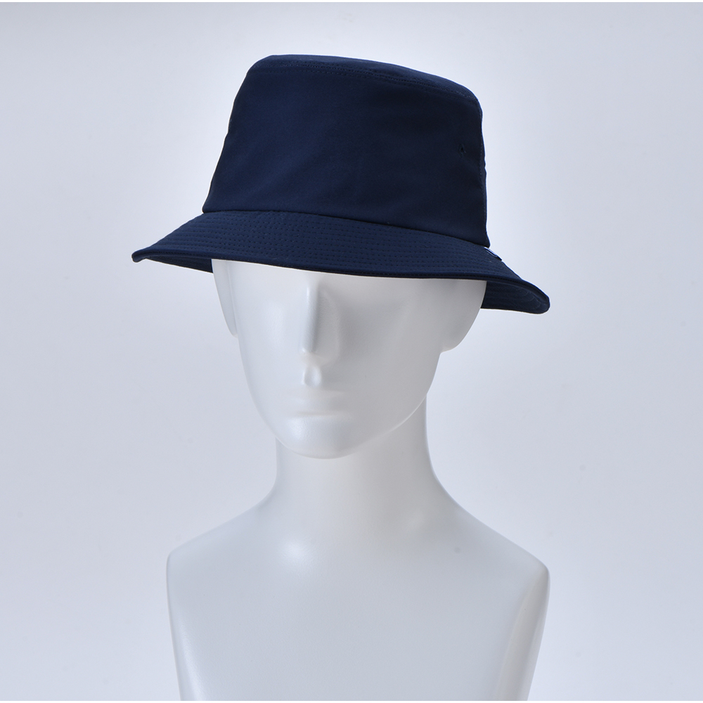 Tokio Hat] 紳士帽子 ネイビー L: ファッション | 井筒屋オンライン