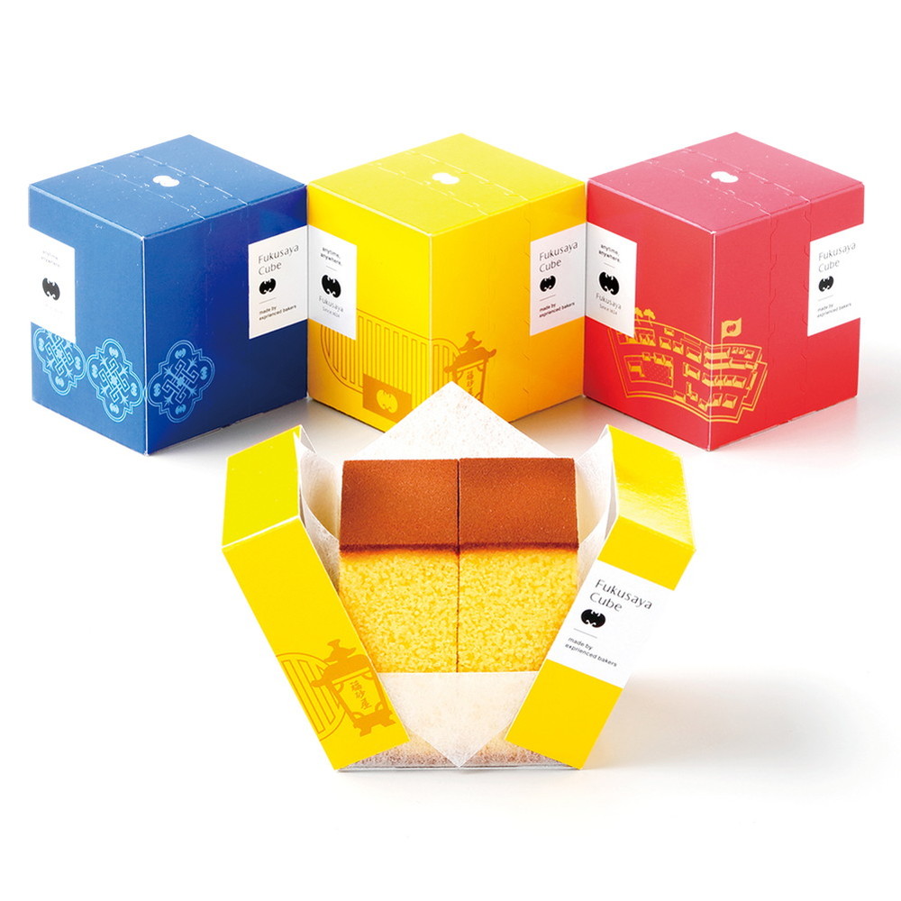【特価】 最終値下げ！！！】YOSA☆テラキューブ テラ （最終値下げ】YOSA ボディ・フェイスケア