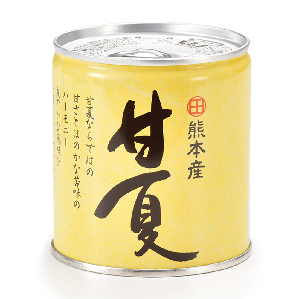 夏目 招募缶 朔間零 あんさんぶるスターズ あんスタ 中国 招募缶バッジ 開花後 限定