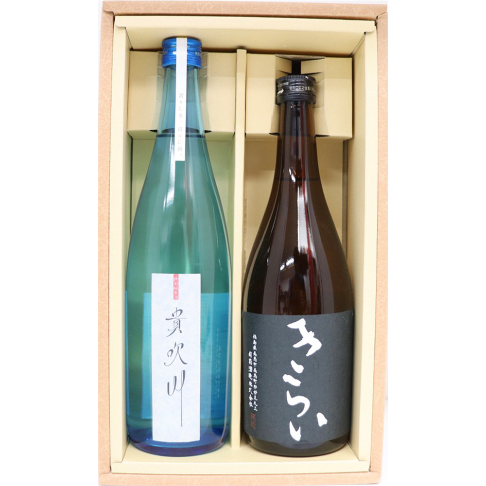 日本酒]徳島セット: フード・スイーツ | 井筒屋オンライン