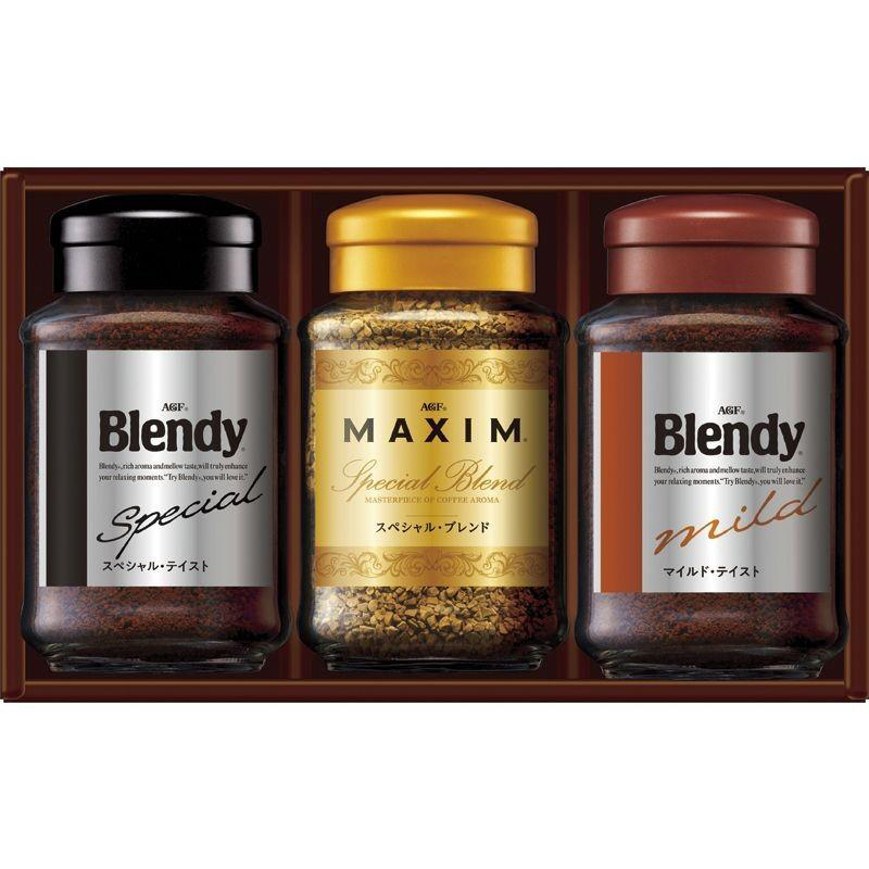 インスタントコーヒー 8本＆アマビエ&お雛様 インスタントコーヒー 8本＆アマビエ&お雛様 インスタント
