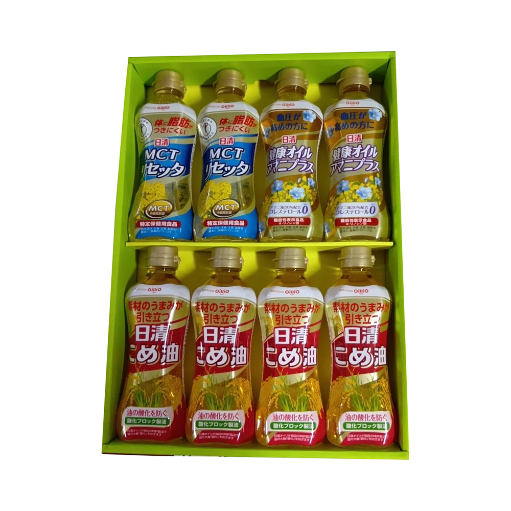 ゆうこ　食品　日用品　詰め合わせ ゆうこ 食品 日用品 詰め合わせ 000000000289_1qT7Hm3.jpg