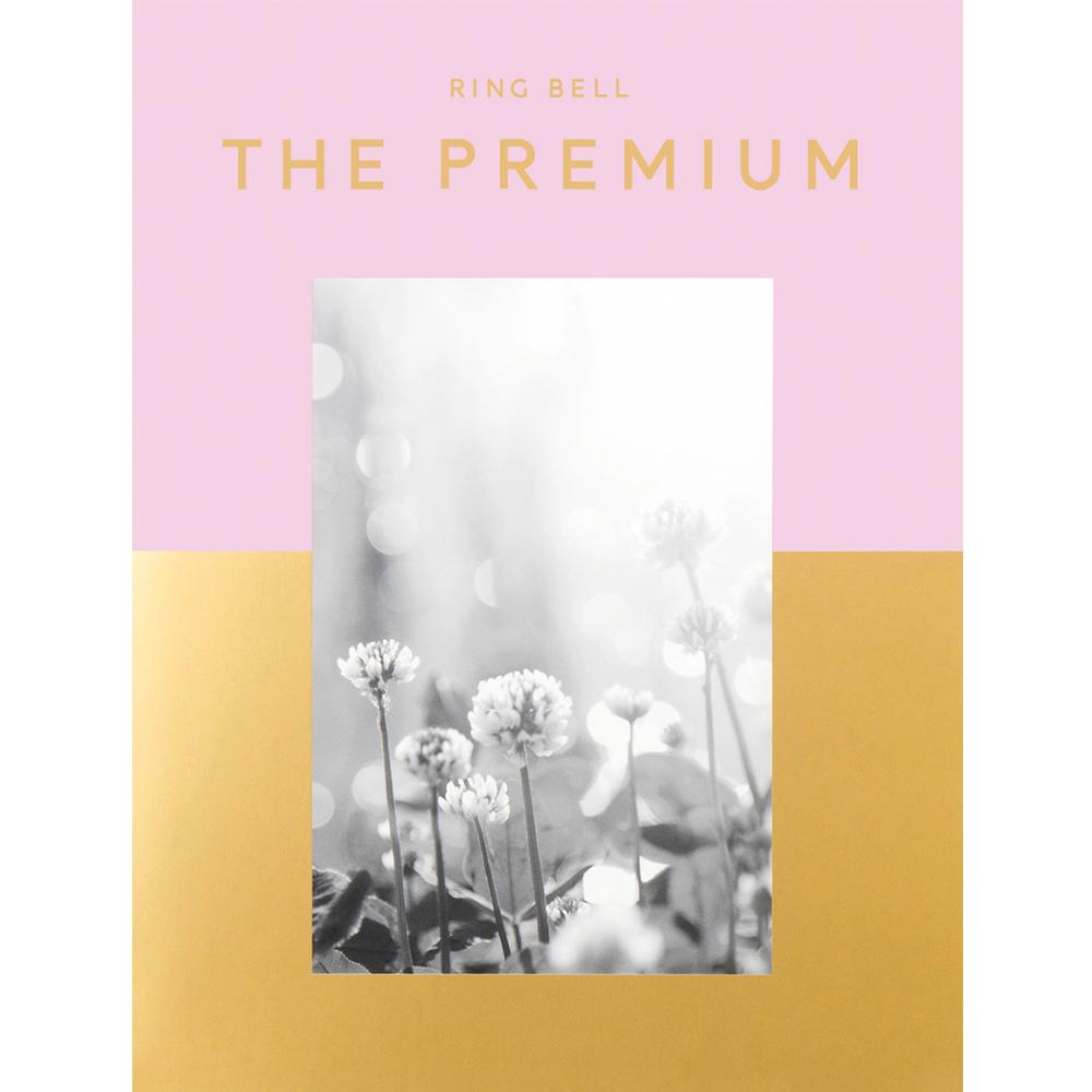 リンベル・ザ・プレミアム]Grape（グレープ）: カタログギフト