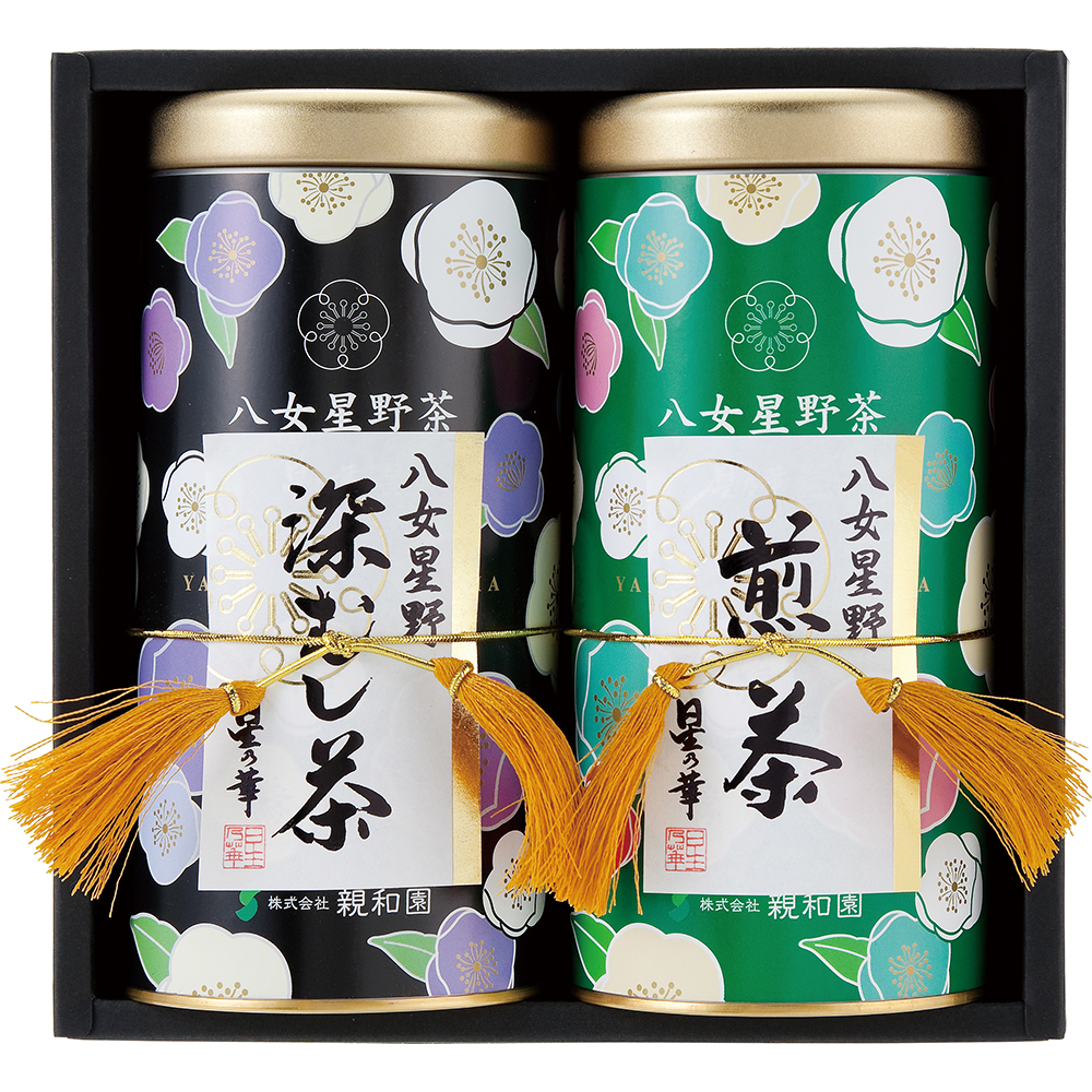八女星野 抹茶 4缶セット 松風 鈴音 八女星野 抹茶 4缶セット 松風 鈴音 八女茶☆高級星野抹茶セット
