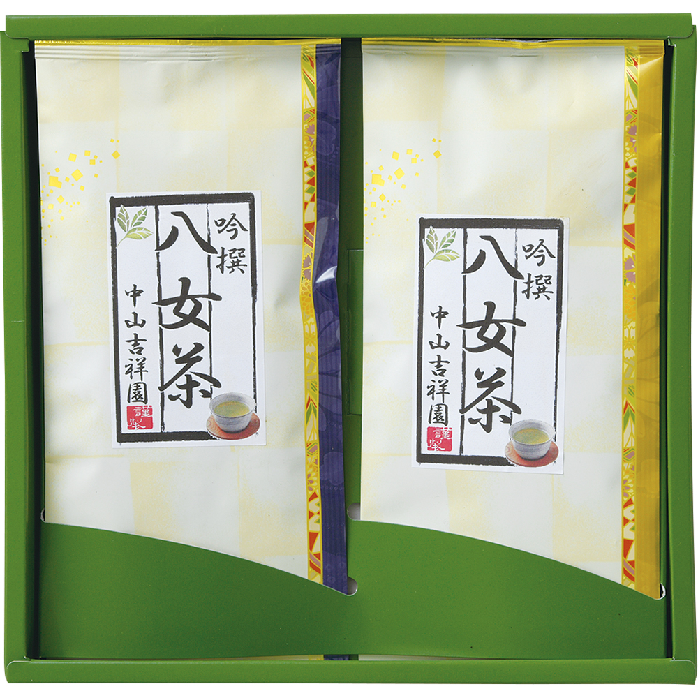 超限定リリース‼︎黒茶盌の佳品‼️井戸茶盌　在銘　楽　作者詳細不明1客 成城石井 京都府産雁ヶ音入り 黒ほうじ茶 390g×24本入【ケース