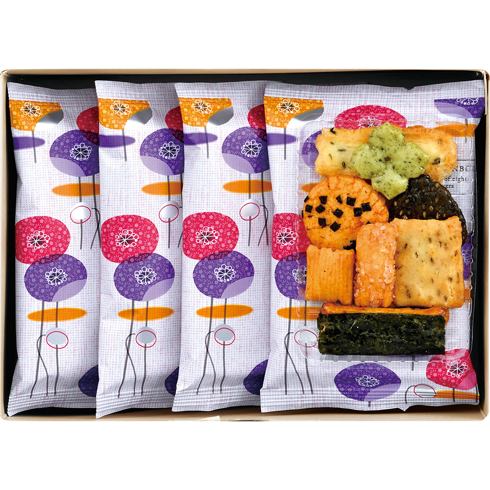 ふくやま様リクエスト品 カリスマ×fanfancy+ ハート缶バッジ| FUKUYA ONLINE フクヤ