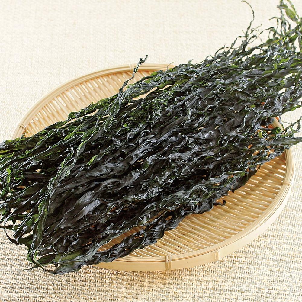 鳴門産 糸わかめ: フード・スイーツ | 井筒屋オンラインショッピング 鳴門産 糸わかめ: フード・スイーツ | 井筒屋オンラインショッピング