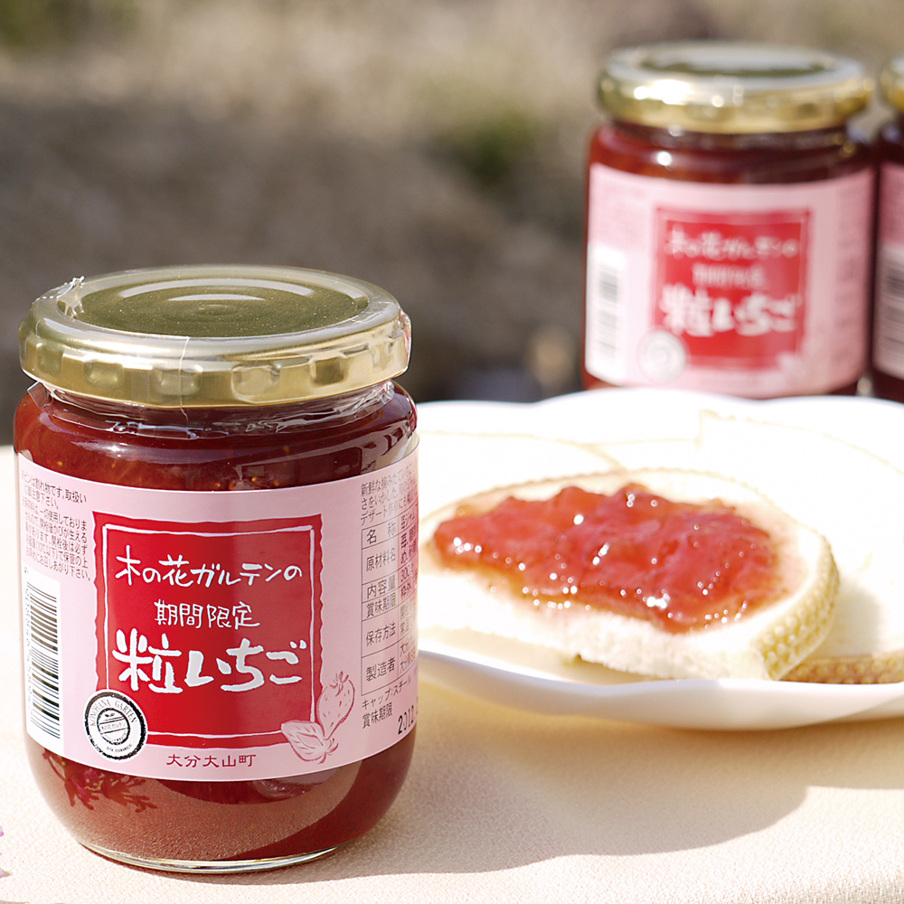 上品スタイル 期間限定粒いちご300g: 井筒屋オンライン | フード・スイーツ ピンズ・ピンバッジ・缶バッジ